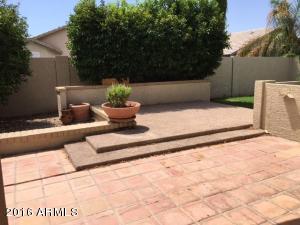 3921 E Barbarita Ave, Gilbert, AZ 85234 photo 17