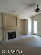 3921 E Barbarita Ave, Gilbert, AZ 85234 photo 7
