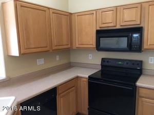 3921 E Barbarita Ave, Gilbert, AZ 85234 photo 4