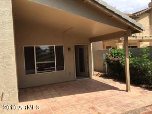3921 E Barbarita Ave, Gilbert, AZ 85234 photo 19