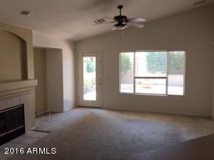 3921 E Barbarita Ave, Gilbert, AZ 85234 photo 8