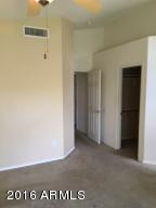 3921 E Barbarita Ave, Gilbert, AZ 85234 photo 10
