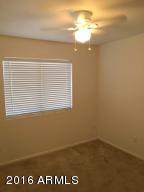 3921 E Barbarita Ave, Gilbert, AZ 85234 photo 13