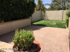 3921 E Barbarita Ave, Gilbert, AZ 85234 photo 18