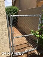 3921 E Barbarita Ave, Gilbert, AZ 85234 photo 20