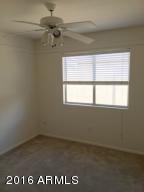 3921 E Barbarita Ave, Gilbert, AZ 85234 photo 15