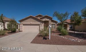 12636 W Campina Dr, Litchfield Park, AZ 85340