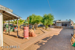3230 E Harvard St, Phoenix, AZ 85008 photo 67