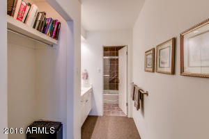 3230 E Harvard St, Phoenix, AZ 85008 photo 43