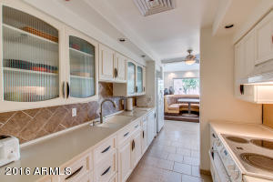 3230 E Harvard St, Phoenix, AZ 85008 photo 18