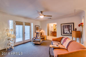 3230 E Harvard St, Phoenix, AZ 85008 photo 11