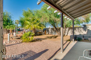 3230 E Harvard St, Phoenix, AZ 85008 photo 53