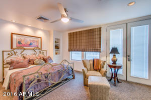 3230 E Harvard St, Phoenix, AZ 85008 photo 27