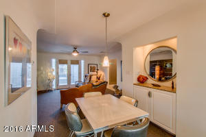 3230 E Harvard St, Phoenix, AZ 85008 photo 13