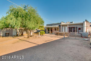 3230 E Harvard St, Phoenix, AZ 85008 photo 65