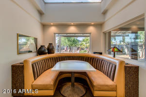 3230 E Harvard St, Phoenix, AZ 85008 photo 22
