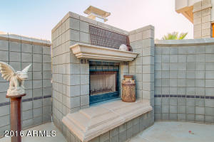 3230 E Harvard St, Phoenix, AZ 85008 photo 50