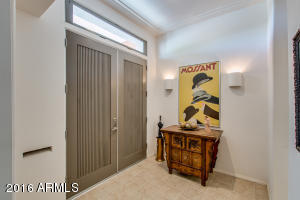 3230 E Harvard St, Phoenix, AZ 85008 photo 8