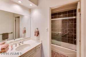 3230 E Harvard St, Phoenix, AZ 85008 photo 44