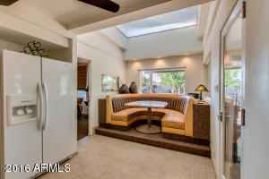 3230 E Harvard St, Phoenix, AZ 85008 photo 21