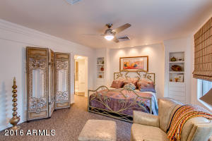 3230 E Harvard St, Phoenix, AZ 85008 photo 30