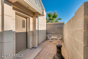 3230 E Harvard St, Phoenix, AZ 85008 photo 47