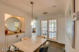 3230 E Harvard St, Phoenix, AZ 85008 photo 12