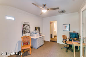 3230 E Harvard St, Phoenix, AZ 85008 photo 39