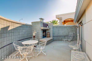 3230 E Harvard St, Phoenix, AZ 85008 photo 49