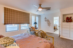 3230 E Harvard St, Phoenix, AZ 85008 photo 28