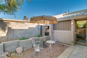 3230 E Harvard St, Phoenix, AZ 85008 photo 52