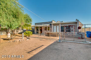 3230 E Harvard St, Phoenix, AZ 85008 photo 66