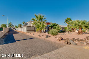 3230 E Harvard St, Phoenix, AZ 85008 photo 4