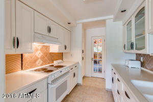 3230 E Harvard St, Phoenix, AZ 85008 photo 20