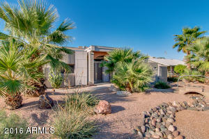 3230 E Harvard St, Phoenix, AZ 85008 photo 5