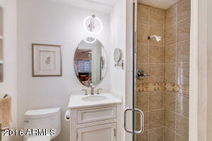 3230 E Harvard St, Phoenix, AZ 85008 photo 38