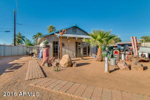 3230 E Harvard St, Phoenix, AZ 85008 photo 63