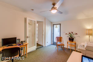 3230 E Harvard St, Phoenix, AZ 85008 photo 41