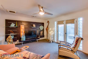 3230 E Harvard St, Phoenix, AZ 85008 photo 9