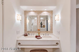 3230 E Harvard St, Phoenix, AZ 85008 photo 33