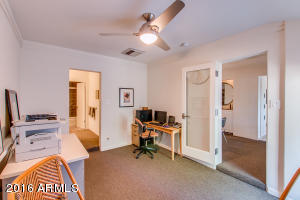 3230 E Harvard St, Phoenix, AZ 85008 photo 40