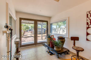 3230 E Harvard St, Phoenix, AZ 85008 photo 24