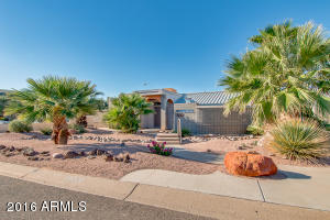 3230 E Harvard St, Phoenix, AZ 85008 photo 3