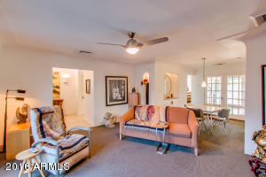 3230 E Harvard St, Phoenix, AZ 85008 photo 10