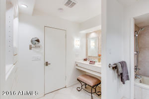 3230 E Harvard St, Phoenix, AZ 85008 photo 31