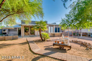 3230 E Harvard St, Phoenix, AZ 85008 photo 60