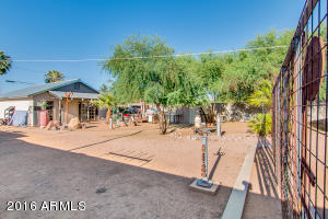 3230 E Harvard St, Phoenix, AZ 85008 photo 57