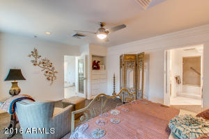 3230 E Harvard St, Phoenix, AZ 85008 photo 29