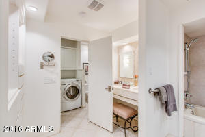 3230 E Harvard St, Phoenix, AZ 85008 photo 35
