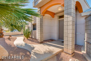 3230 E Harvard St, Phoenix, AZ 85008 photo 7